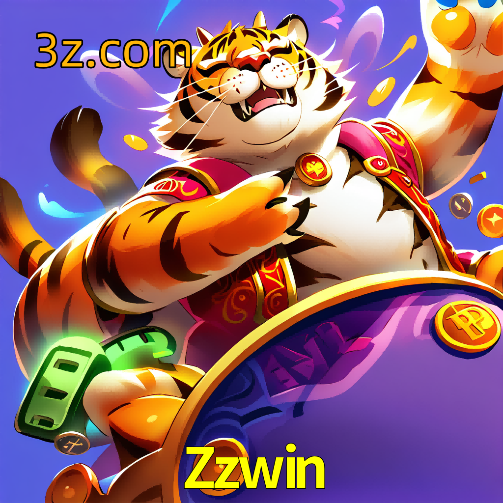  Zzwin